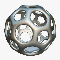 Vase_V5_1.jpg Archivo STL gratuito Jardinera original V5・Design para impresora 3D para descargar