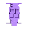 rover_body_frame.stl Apollo 11 mission