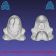 scorned-eggy.png Scorned Eggy (custom modelled gogos crazy bones)