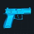 2.jpg CZ P09C NOCTURNE