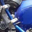 20180504_110858.jpg TomTom plug holder for motorcycles