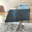 Card_Holder_Talisman_-_The_Highland_Side.jpg Talisman Board Game Card Holders