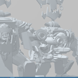 Army-Of-Two.png Mega Armored Nobz