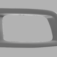 front.png Opel Astra F Irmscher Foglight cover