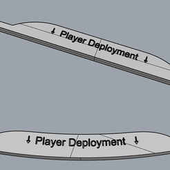 PDMs.png Player Deployment Markers