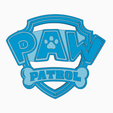 Screenshot_18.png Paw Patrol Logo