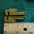 DSC04328.JPG Replacement Wrenches for WaterWorks Game
