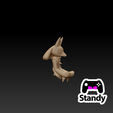 8.png lucario controller stand ps4-ps5
