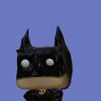 20231126_221048.jpg Pop doll batman