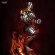 Colossus_TanukiFigures_07.jpg Colossus - X-men