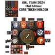 Kill-Team-2024-3rd-Ed-Token-Holder-Token-Positions.jpg Kill Team 2024 - Core Token Holder