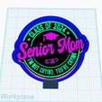 Senior-Mom-2024.png Senior MOM 2024