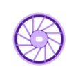 JMG22W-HELIX-OS_1.5.stl HEELIX 22-24 mm rims for WLToys K9 and Mini-Z