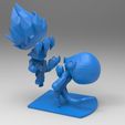 untitled.126.jpg Goku vs freezer chibi