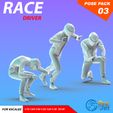 05.jpg RACE DRIVER