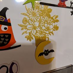 IMG_20181023_200527.jpg Flower vase silhouette