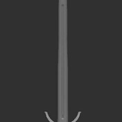 photo_2023-11-16_06-20-21.jpg Jadis Sword