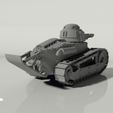 Rear.jpg Grim FT-17 Light Tank