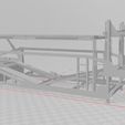 tanspote-2.jpg Car Transport Trailer