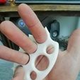 111607882_1591049364376816_5281561376044055582_n.jpg Knuckle