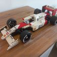 20240424_160308.jpg 10330 Mclaren MP4/4 wide rear wheels and tyres (for famous brick company model)