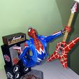 IMG_8632.jpg Spiderpunk