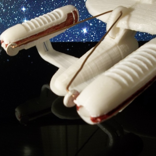 Capture d’écran 2017-10-31 à 17.20.02.png Télécommande ZERO GRAVITY STAR SHIP MODI (fonctionnement)