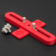 Capture d’écran 2017-02-24 à 17.06.11.png Archivo STL gratis Engranaje (s) matemático (s)・Modelo para descargar y imprimir en 3D