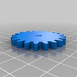 a5b79e9469df02bee5ebaa35624f0bc8.png もうひとつのアイリスボックス