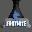 Trophy-Stand-Front-Plate-fortnite-lama-2.png Fortnite Front Plate – Trophy Stand