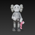 Captura-de-pantalla-2025-08-07-125841.png Ultra Pack 25 Kaws Companion