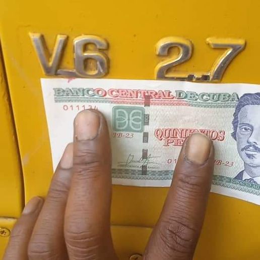 IMG-20210421-WA0036.jpg HYUNDAI_V6