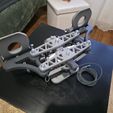 20260125_170509.jpg Palonnier Orbital truss