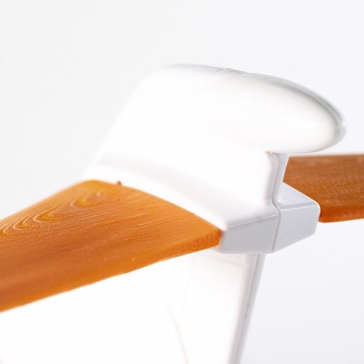 Avion_Barbie-ailesCLOSE.jpg DREAM PLANE BARBIE Ailerons