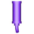 11_EXHAUST_B.stl MBT_Mo.21_URSUS