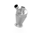 Dust_Collector2.png Dust Collector Bucket Attachment