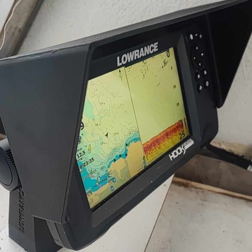 top fish finders 2023 Top 4 Best Fish Finder GPS Combo of 2023: Discover the Ultimate Fishing  Experience