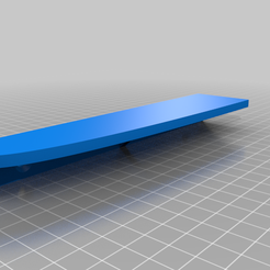 Blatt2-Winkel.png Tonies shelf / Regal für Tonies