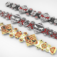 _________2016-05-24_22.18.26.png Russian embroidery ornament bracer