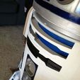 iPhone_Archive_5-5-13_007.jpg Socketed R2D2 Utility Arm