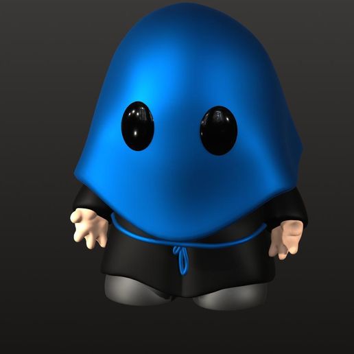 NAZARENE/ PENITENT/ PAPON HOLY WEEK