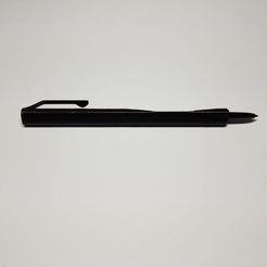 fc317da66ab15cde93f70e4bc5850896_display_large.jpeg Free STL file Broken S-Pen Sleeve・3D printing template to download