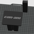 Screenshot-CanAm-Hitch-Cover.png Can Am Hitch Cover