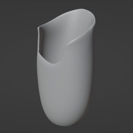 Screenshot-2025-02-16-162151-1.png TPU Comfort Grip Accessories Compatible With Quest 3/3S