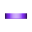 RIM 2_2 BeadLock 1 VAR2.stl RIM 2_2 BeadLock