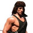 104.png 🏹 John Rambo: The Veteran, the Bow, and the Survival Blade 🔪