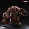 B15.jpg Abhuman Giants in Heavy Armor - Imperial Force