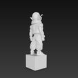 Alien-Warrior-Character-Figure-19.jpg Alien Warrior Character Figure