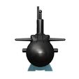 3.jpg Vanguard Class Submarine