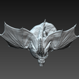 Whelp1t.png Wyvern Dragon Whelps Collection